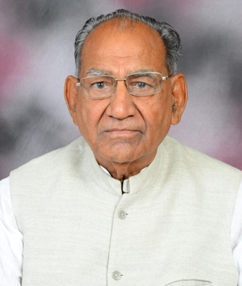 ram-kumar-gautam-2