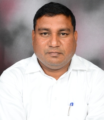 ram-niwas-2