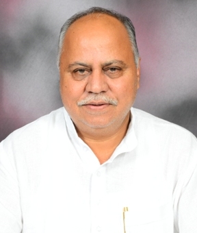 randhir-gollen