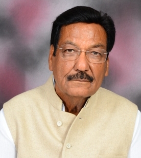 ranjit-singh-2
