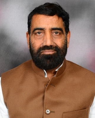 rao-dan-singh-3