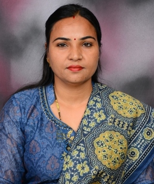 renu-bala-2