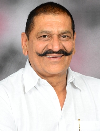 rajinder-joon