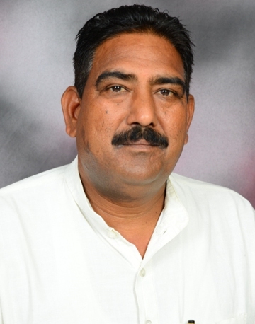 ramkaran