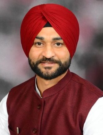 sandeep-singh-2