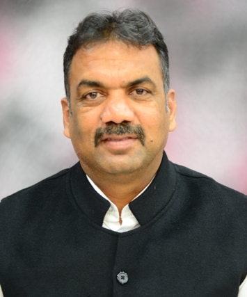 sanjay-singh-2