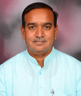 satya-prakash-jarawta