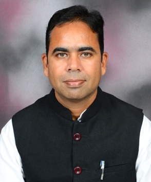 shishpal-keharwala