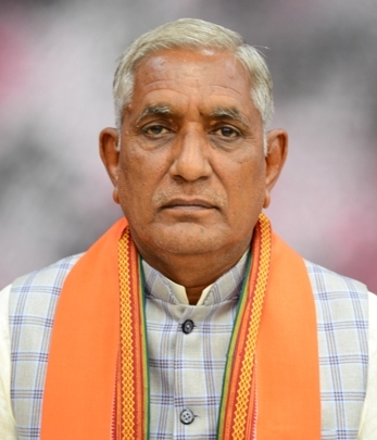 sita-ram