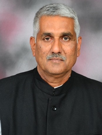 sombir-sangwan