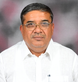 subhash-gangoli-2
