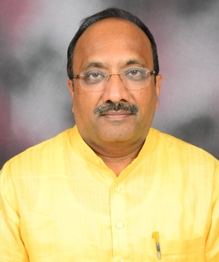 sudhir-singla