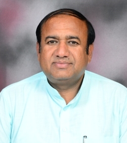 surender-panwar-2