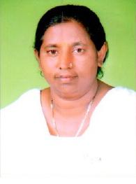 shakuntala-khatak-2