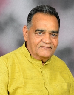 vinod-bhyana