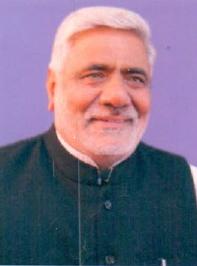 raghuvir-singh-kadiyan-2