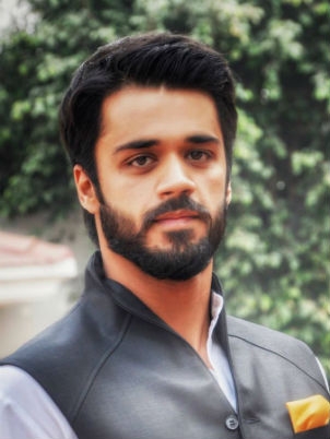 bhavya-bishnoi
