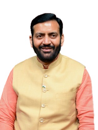 nayab-singh