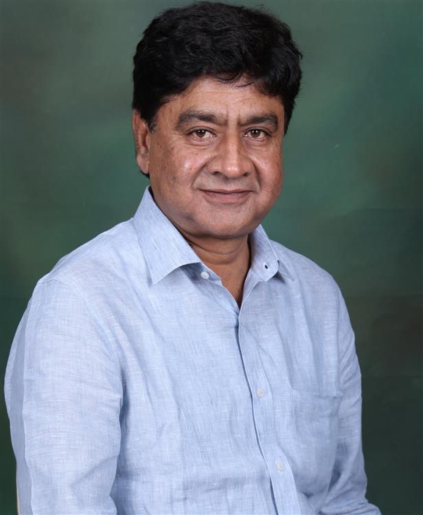 akram-khan