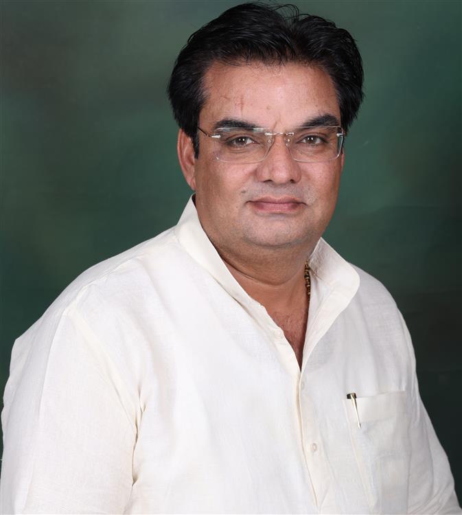 shri-balram-dangi
