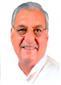 shri-bhupinder-singh-hooda-2