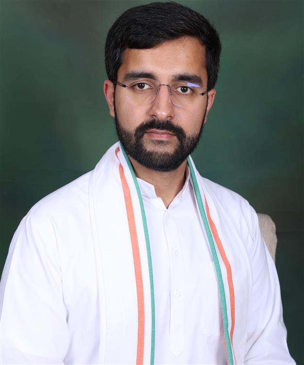 aditya