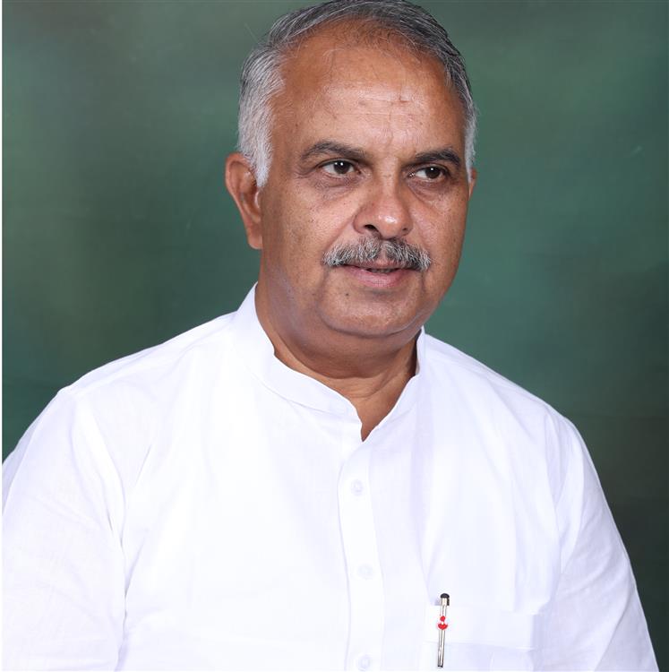 bhagwan-dass
