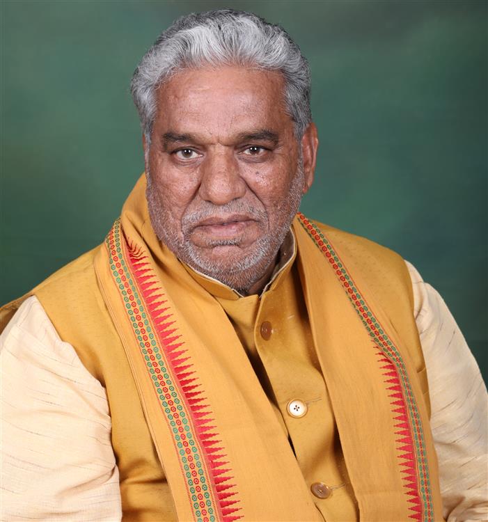 krishan-israna