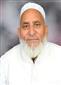 mohhamad