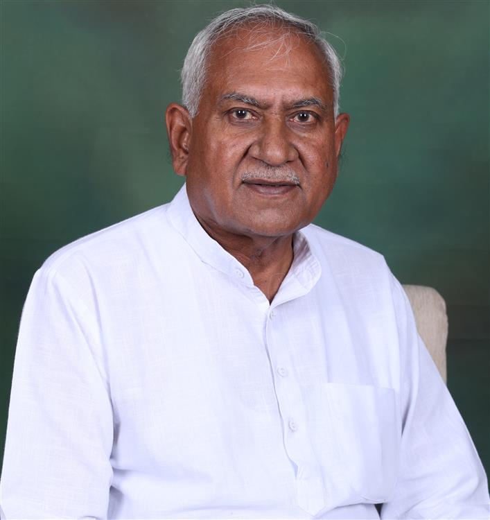 om-prakash