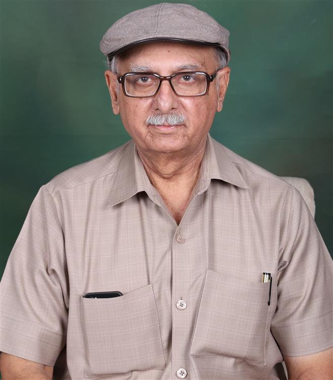 paramvir