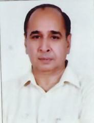 parkash