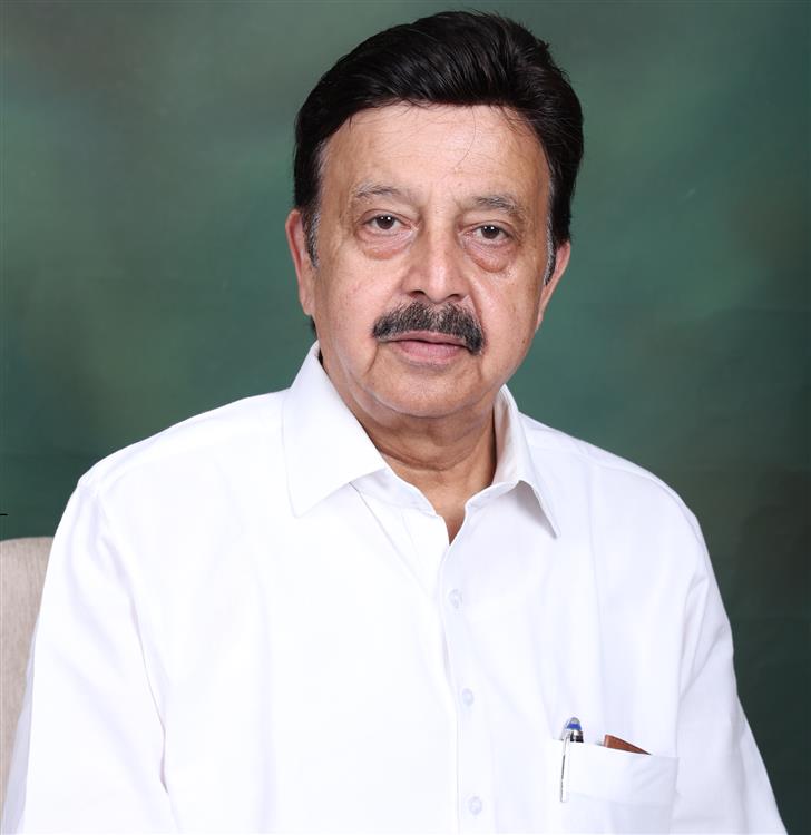rao-narbir-2