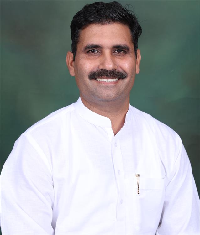 satpal